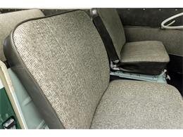 1965 Volkswagen Microbus (CC-2083019) for sale in Costa Mesa, California