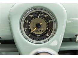 1965 Volkswagen Microbus (CC-2083019) for sale in Costa Mesa, California