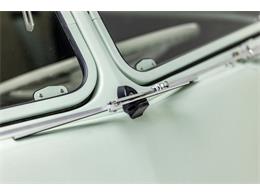 1965 Volkswagen Microbus (CC-2083019) for sale in Costa Mesa, California