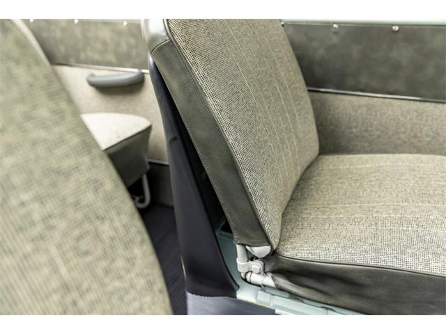 1965 Volkswagen Microbus (CC-2083019) for sale in Costa Mesa, California