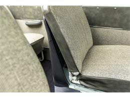 1965 Volkswagen Microbus (CC-2083019) for sale in Costa Mesa, California