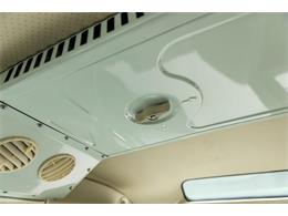 1965 Volkswagen Microbus (CC-2083019) for sale in Costa Mesa, California