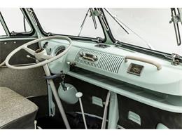 1965 Volkswagen Microbus (CC-2083019) for sale in Costa Mesa, California
