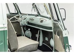 1965 Volkswagen Microbus (CC-2083019) for sale in Costa Mesa, California