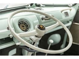 1965 Volkswagen Microbus (CC-2083019) for sale in Costa Mesa, California