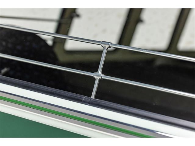 1965 Volkswagen Microbus (CC-2083019) for sale in Costa Mesa, California