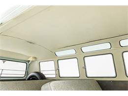 1965 Volkswagen Microbus (CC-2083019) for sale in Costa Mesa, California