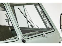 1965 Volkswagen Microbus (CC-2083019) for sale in Costa Mesa, California