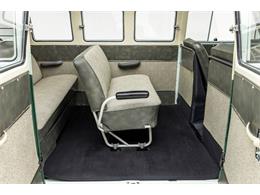 1965 Volkswagen Microbus (CC-2083019) for sale in Costa Mesa, California