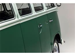 1965 Volkswagen Microbus (CC-2083019) for sale in Costa Mesa, California