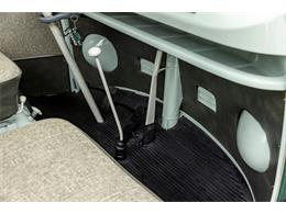 1965 Volkswagen Microbus (CC-2083019) for sale in Costa Mesa, California