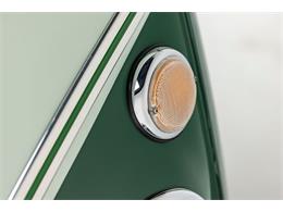 1965 Volkswagen Microbus (CC-2083019) for sale in Costa Mesa, California