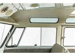 1965 Volkswagen Microbus (CC-2083019) for sale in Costa Mesa, California