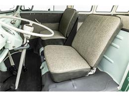 1965 Volkswagen Microbus (CC-2083019) for sale in Costa Mesa, California