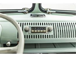 1965 Volkswagen Microbus (CC-2083019) for sale in Costa Mesa, California