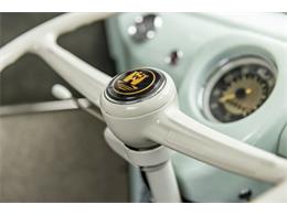 1965 Volkswagen Microbus (CC-2083019) for sale in Costa Mesa, California