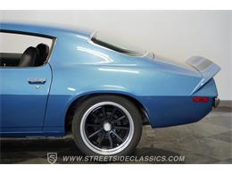 1973 Chevrolet Camaro (CC-2080302) for sale in Mesa, Arizona