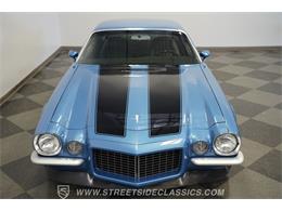 1973 Chevrolet Camaro (CC-2080302) for sale in Mesa, Arizona