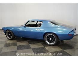 1973 Chevrolet Camaro (CC-2080302) for sale in Mesa, Arizona