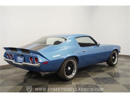 1973 Chevrolet Camaro (CC-2080302) for sale in Mesa, Arizona