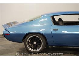 1973 Chevrolet Camaro (CC-2080302) for sale in Mesa, Arizona