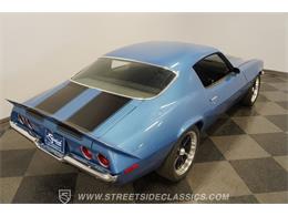 1973 Chevrolet Camaro (CC-2080302) for sale in Mesa, Arizona