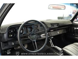 1973 Chevrolet Camaro (CC-2080302) for sale in Mesa, Arizona