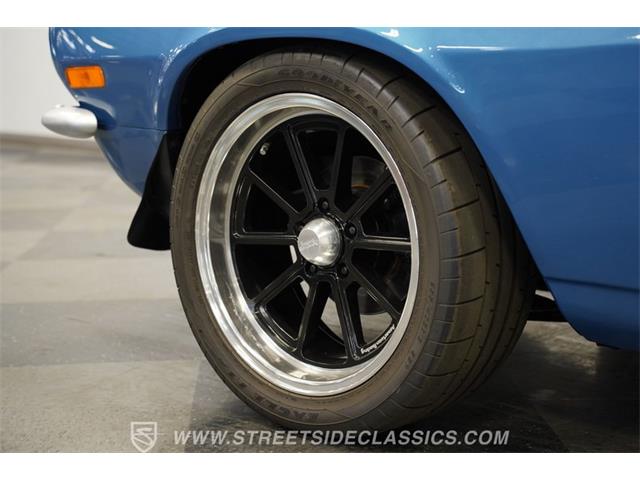 1973 Chevrolet Camaro (CC-2080302) for sale in Mesa, Arizona