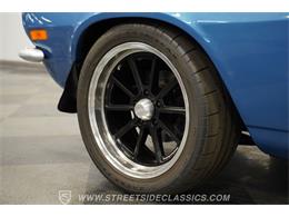 1973 Chevrolet Camaro (CC-2080302) for sale in Mesa, Arizona