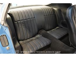 1973 Chevrolet Camaro (CC-2080302) for sale in Mesa, Arizona
