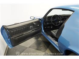 1973 Chevrolet Camaro (CC-2080302) for sale in Mesa, Arizona