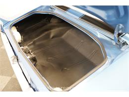 1973 Chevrolet Camaro (CC-2080302) for sale in Mesa, Arizona