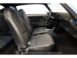 1973 Chevrolet Camaro (CC-2080302) for sale in Mesa, Arizona