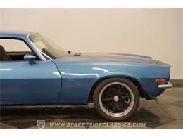 1973 Chevrolet Camaro (CC-2080302) for sale in Mesa, Arizona