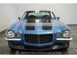 1973 Chevrolet Camaro (CC-2080302) for sale in Mesa, Arizona