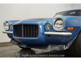 1973 Chevrolet Camaro (CC-2080302) for sale in Mesa, Arizona