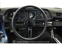 1973 Chevrolet Camaro (CC-2080302) for sale in Mesa, Arizona