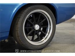1973 Chevrolet Camaro (CC-2080302) for sale in Mesa, Arizona