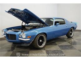 1973 Chevrolet Camaro (CC-2080302) for sale in Mesa, Arizona