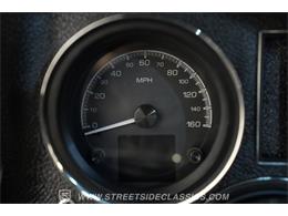 1973 Chevrolet Camaro (CC-2080302) for sale in Mesa, Arizona