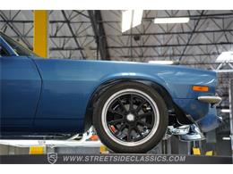 1973 Chevrolet Camaro (CC-2080302) for sale in Mesa, Arizona