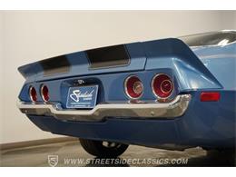 1973 Chevrolet Camaro (CC-2080302) for sale in Mesa, Arizona