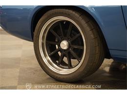 1973 Chevrolet Camaro (CC-2080302) for sale in Mesa, Arizona