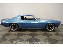 1973 Chevrolet Camaro (CC-2080302) for sale in Mesa, Arizona