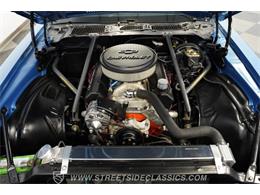 1973 Chevrolet Camaro (CC-2080302) for sale in Mesa, Arizona