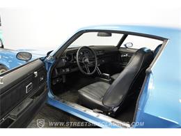 1973 Chevrolet Camaro (CC-2080302) for sale in Mesa, Arizona