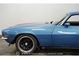 1973 Chevrolet Camaro (CC-2080302) for sale in Mesa, Arizona