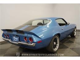 1973 Chevrolet Camaro (CC-2080302) for sale in Mesa, Arizona