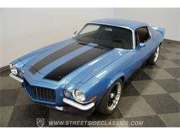 1973 Chevrolet Camaro (CC-2080302) for sale in Mesa, Arizona