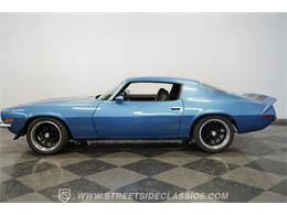 1973 Chevrolet Camaro (CC-2080302) for sale in Mesa, Arizona